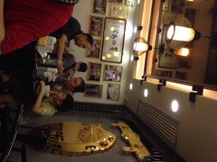 iphone_upload_pic-丽的面家(多宝路店)