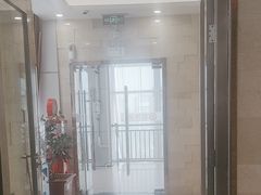-红菜坊·烤鸭·川鲁宴(石园店)