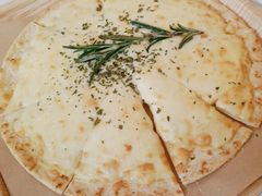 -卡朋西餐(较场西路店)