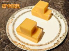 -大海碗·炸酱面·烤鸭·京菜(天坛店)