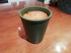 美式-Joymean coffee.见面咖啡