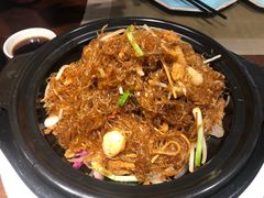 -童福兴·南京菜(老门东店)