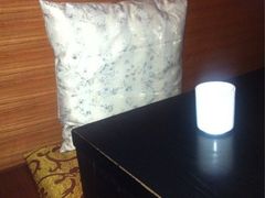 iphone_upload_pic-仓桥家·焗寿司·锅物(光谷步行街店)
