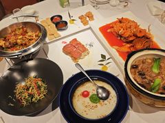 -八分饱·西津会(西津渡店)