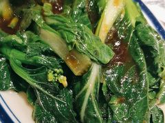 -肥小福·烧鹅专门店(环宇荟店)