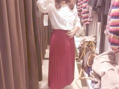 -ZARA(海港城店)
