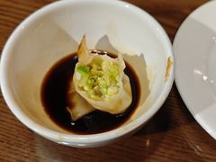 -嘉年华面包房餐厅（饺子馆）(陶然亭店)