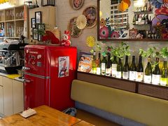 -Mesa Madre梅萨妈妈·Bintana(国贸店)