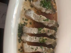 -雅和生态渔庄·宜城锅巴饭(龙灵山公园店)