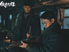 -英皇UA电影城(虹桥天地店)