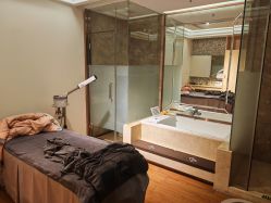 -EC BEAUTY易思美容