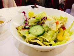 -北京全聚德(天安门店)