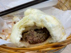 -石家包子(大学习巷店)