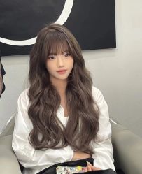 -艾美A·M Hair Salon