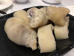 -盆满钵满·国家非遗传承(云台店)