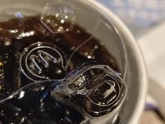 -麦当劳(正定瑞天店)