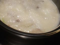 -捞神煲汤火锅(湖滨商业街店)