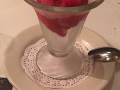 -莫尔顿牛排坊(威尼斯人店)