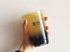 -茉沏(光启城店)