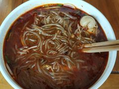 -白家高记肥肠粉(总店)