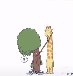 -禾曼造型