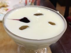 -力力豆花庄(广渠门店)