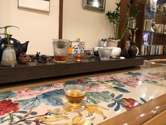 -葛莉丝·美容足道