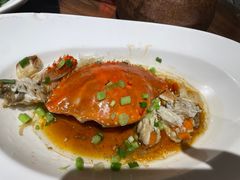 -甬上名灶·首店(环城西路店)