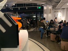 -Peet's 皮爷咖啡(东湖路手作店)
