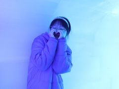-泰安方特欢乐世界