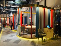 -蜀滋香鲜鱼美蛙火锅(润扬双铁店)