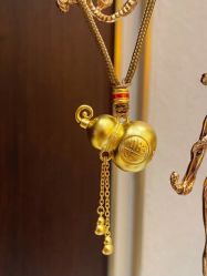 点击看大图 -Cindy Jewelry·钻戒·彩色宝石
