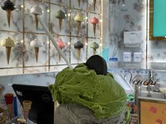 -VENCHI 闻绮(北京汉光店)