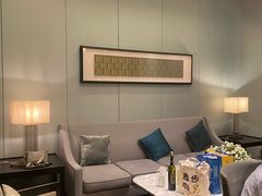 -同庆楼(奥体中心店)