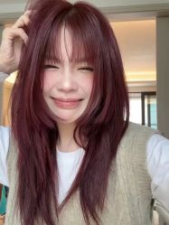 -東方名剪·ETSTYLE