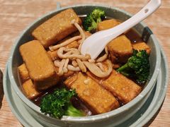 -林辉家宴·本地家常菜·头牌清远鸡(先锋店)