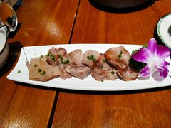-大鲜生·亚洲菜融合小食堂