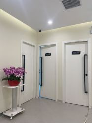 -海涛医疗美容·面部抗衰·注射美鼻