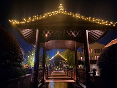 -宁波柏悦酒店·钱湖渔港