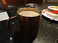 -塔哈尔·新疆盛宴(复地活力城店)