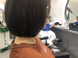 -和良形象