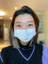 -西地微美纹绣中心