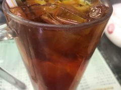 -义顺牛奶公司(庇利金街店)