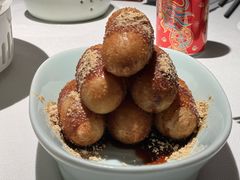 -许家菜(DT51店)