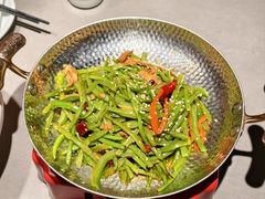 -姑苏家宴·苏帮菜·松鼠桂鱼(苏州总店)