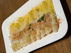 -大鸽饭(动物园店)