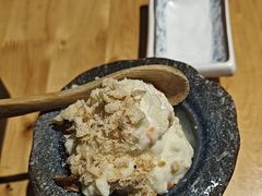-雷门拉面·现熬骨汤(凯德来福士店)