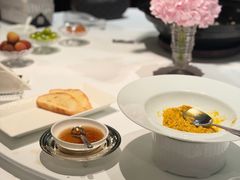 -福1015(愚园路店)