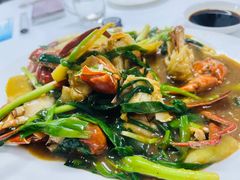 -新陶陶酒家