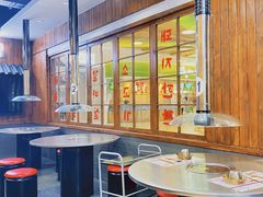 -黑豚黨韩国烤肉料理(悦然时光店)